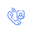 Phone Icon