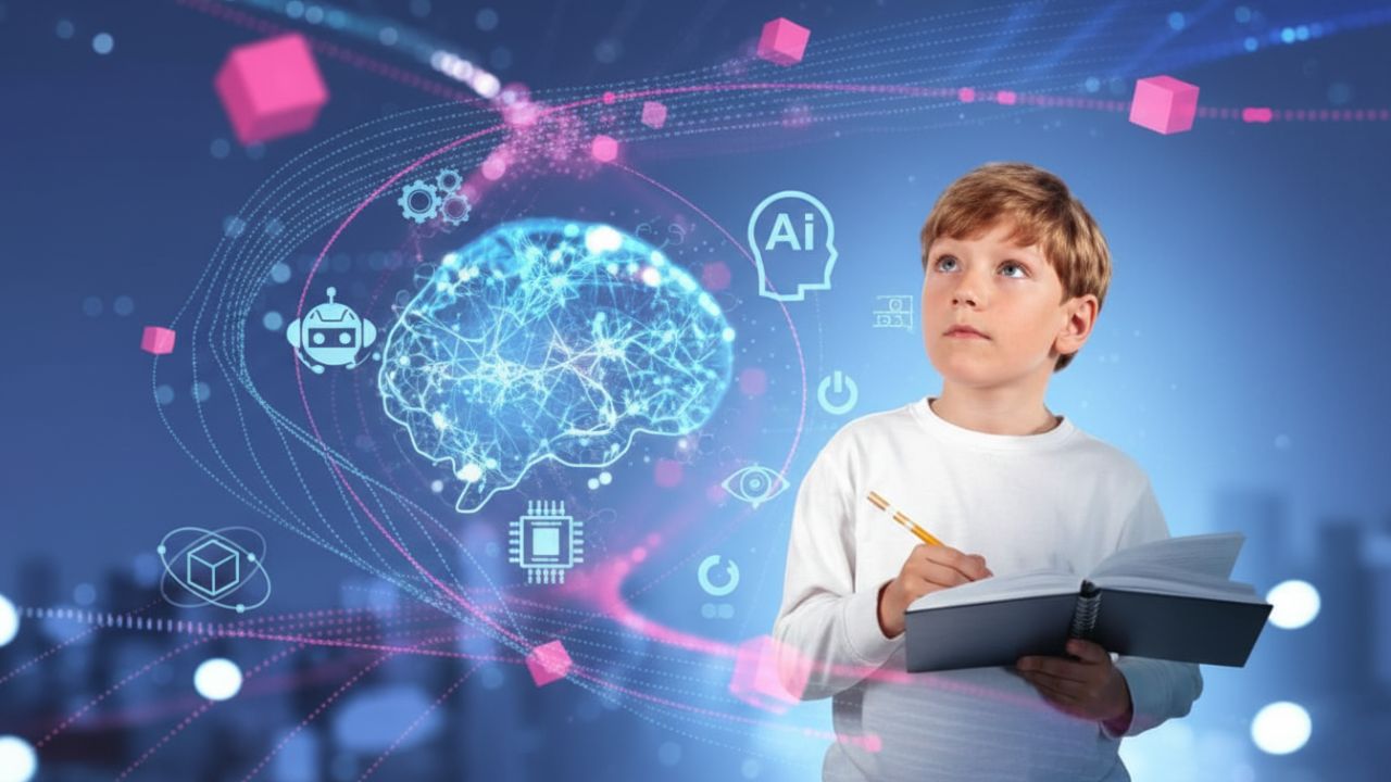 AI দিয়ে পড়াশোনা করলে কি সত্যিই ফলাফল ভালো হয়? বাংলাদেশি শিক্ষার্থীদের জন্য বাস্তব বিশ্লেষণ