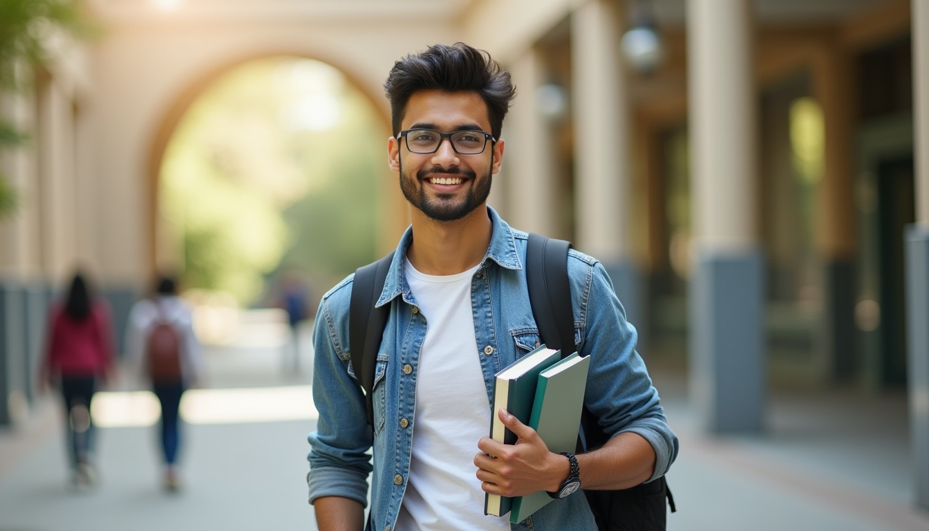 কীভাবে নিজের পড়াশোনায় উন্নতি আনবেন?