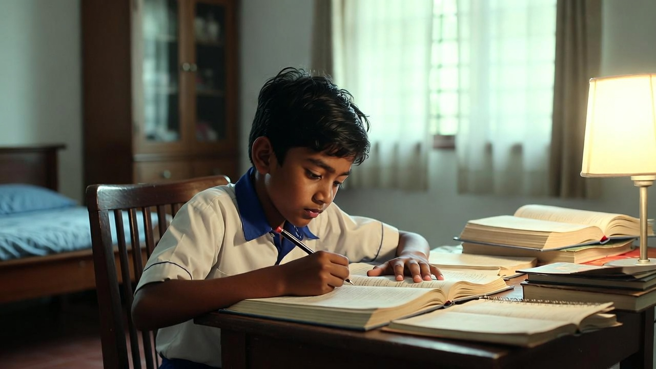 SSC 2026 প্রস্তুতি শুরু করবেন কখন? সঠিক সময় ও পরিকল্পনার ভিত্তি